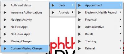 MissingChargesMenu.jpg